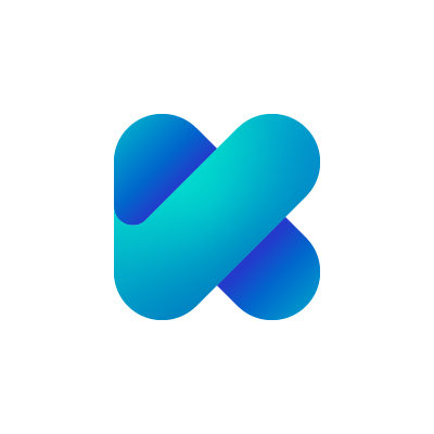 Ktown4uはなぜ安いと示す画像