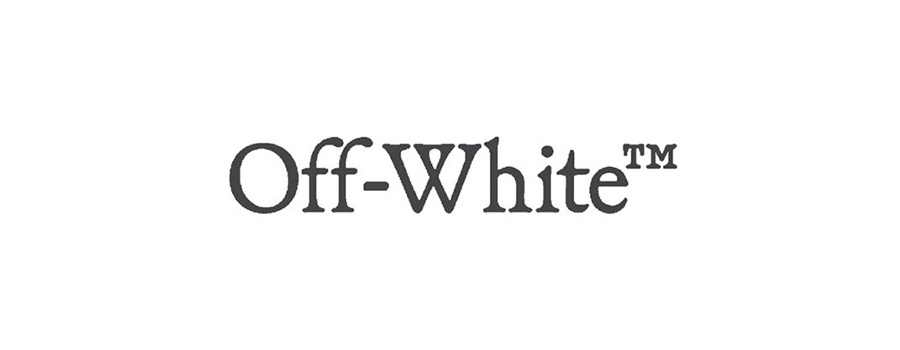 Off-Whiteはなぜ安いを示す画像