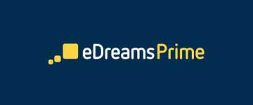 eDreams Prime
