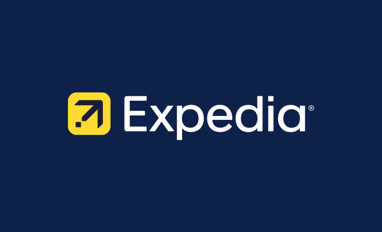 Expediaを表す画像