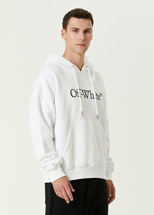 Off-Whiteの安い理由④を示す画像