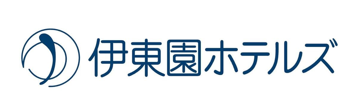 伊藤園ホテルズのロゴ