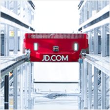 jindonmall10