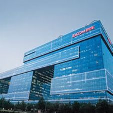 jindonmall9