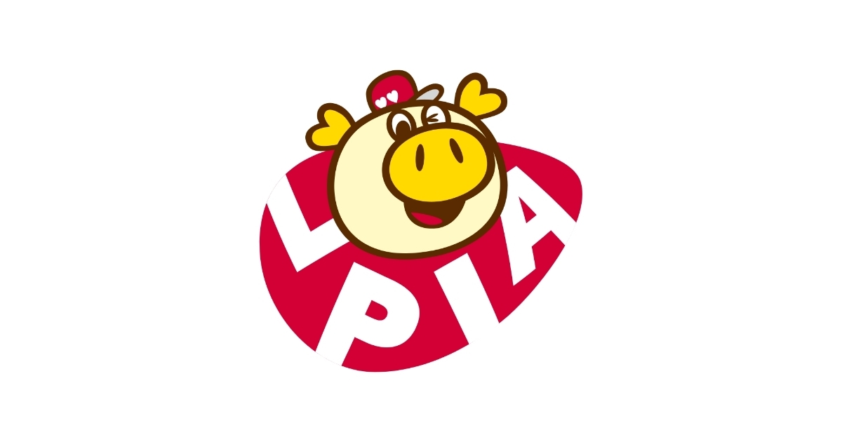 ロピア　アプリ　ブタ
