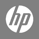 日本HP　ロゴ

