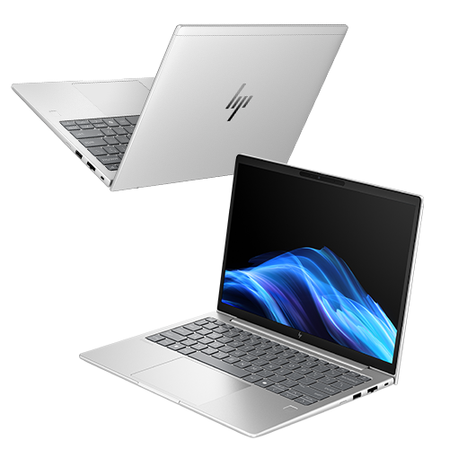 日本HP　パソコン